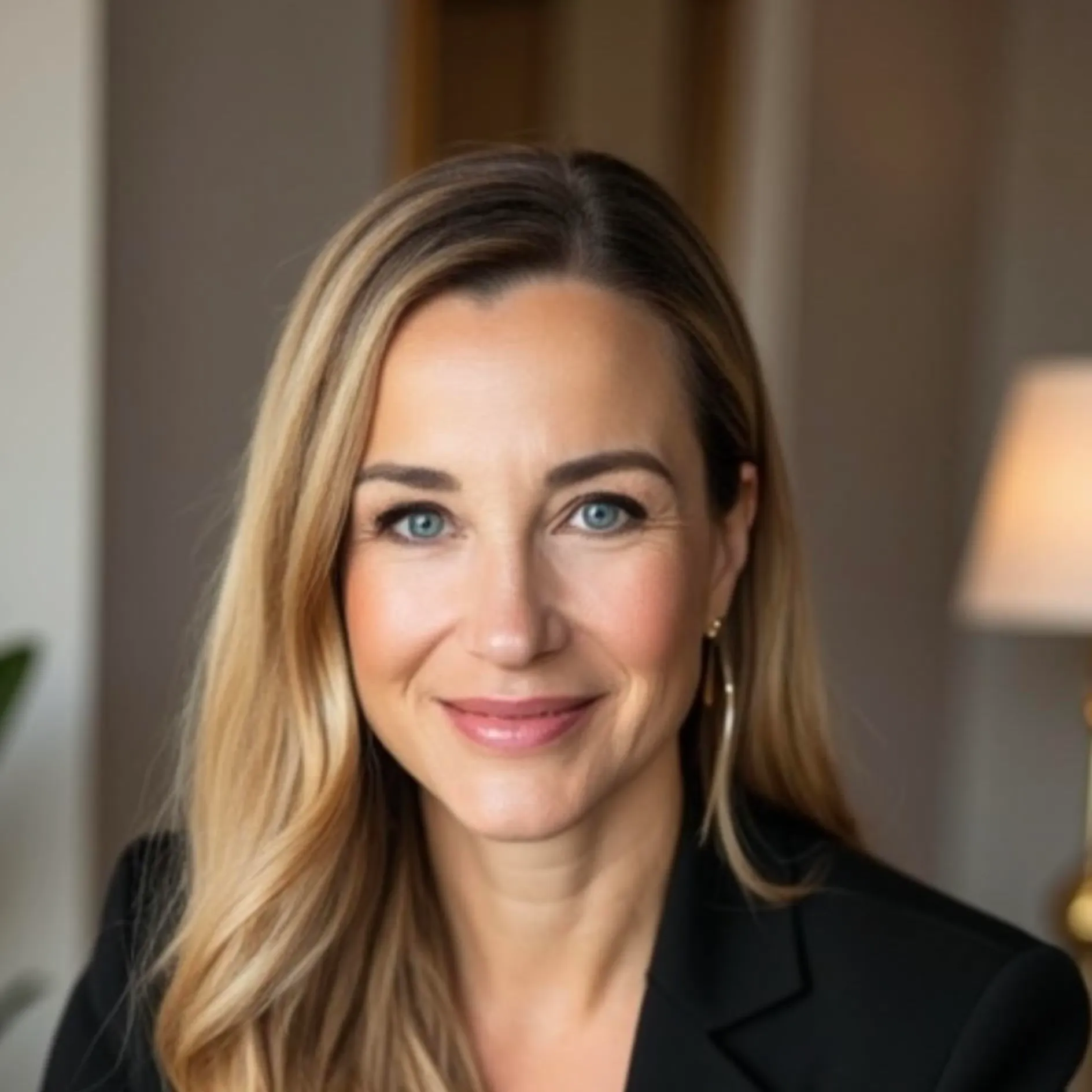 Rebekka Bruckbräu